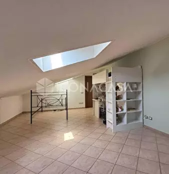 Foto annuncio 31