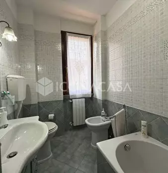 Foto annuncio 30