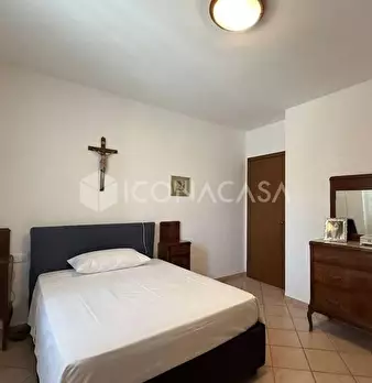 Foto annuncio 22