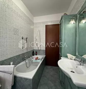 Foto annuncio 29