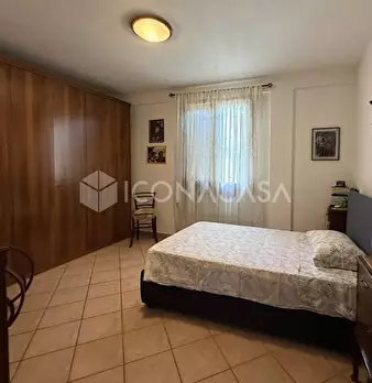 Foto annuncio 24