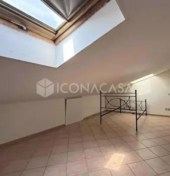 Foto annuncio 32