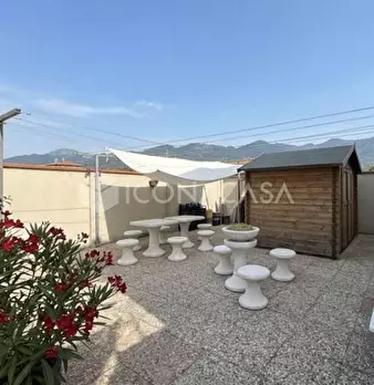 Foto annuncio 38