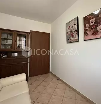 Foto annuncio 27