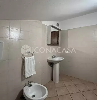 Foto annuncio 36