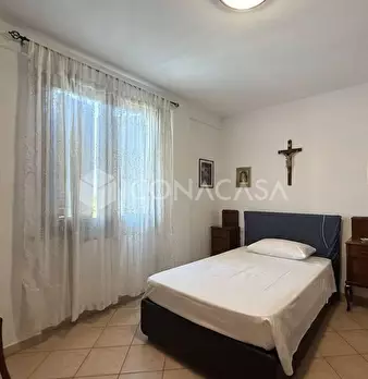 Foto annuncio 21