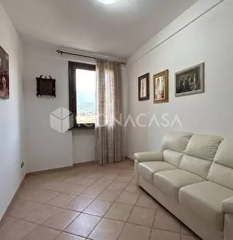Foto annuncio 28