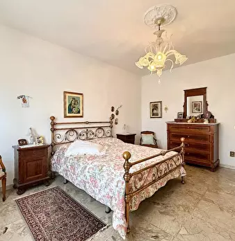 Foto annuncio 27