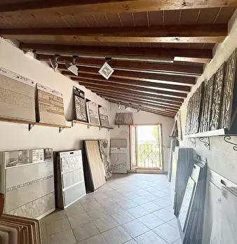 Foto annuncio 16