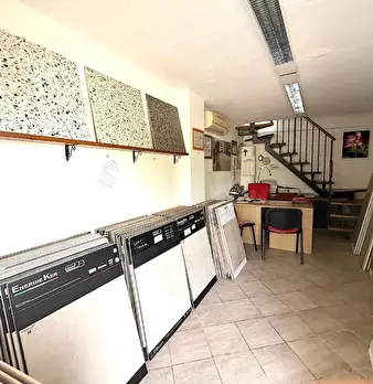 Foto annuncio 26