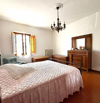 Foto annuncio 18