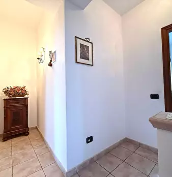 Foto annuncio 25