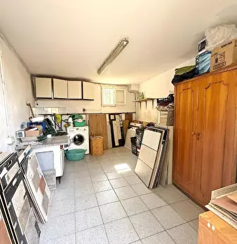 Foto annuncio 22