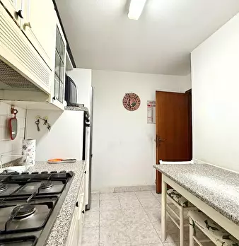 Foto annuncio 13