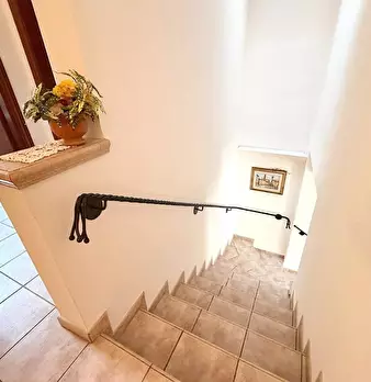 Foto annuncio 4