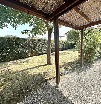 Foto annuncio 31