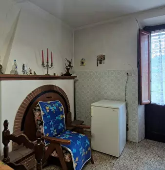 Foto annuncio 10