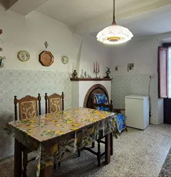 Foto annuncio 8