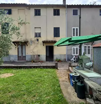 Foto annuncio 2