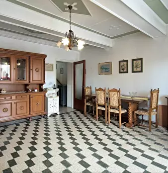 Foto annuncio 6