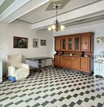 Foto annuncio 5