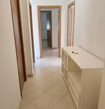 Foto annuncio 12