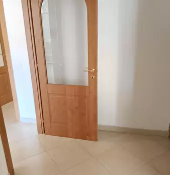 Foto annuncio 19