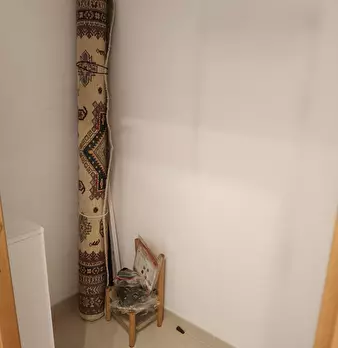 Foto annuncio 20