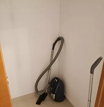 Foto annuncio 21