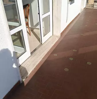Foto annuncio 4