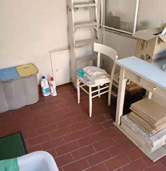 Foto annuncio 11