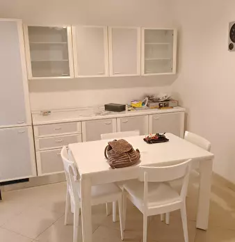 Foto annuncio 9