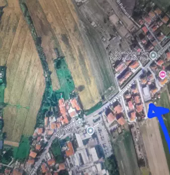 Foto annuncio 2