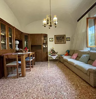 Foto annuncio 1