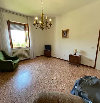 Foto annuncio 17