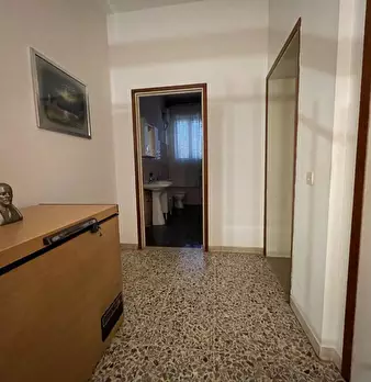 Foto annuncio 12