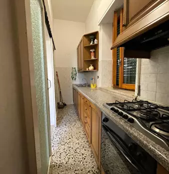 Foto annuncio 5
