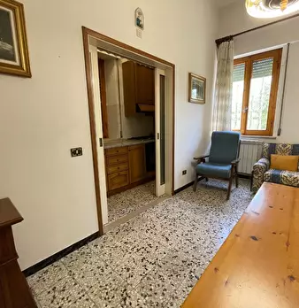 Foto annuncio 7
