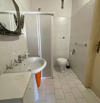 Foto annuncio 6