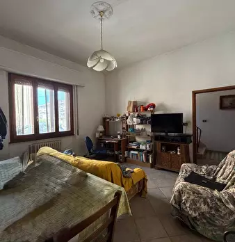 Foto annuncio 7