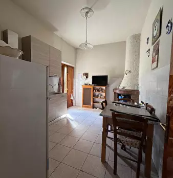 Foto annuncio 8