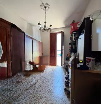 Foto annuncio 21