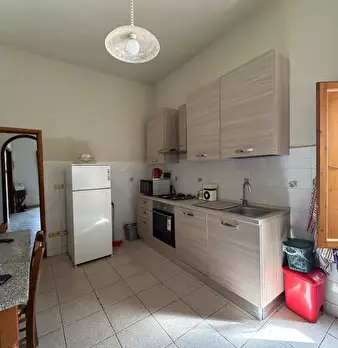Foto annuncio 10