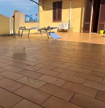 Foto annuncio 25
