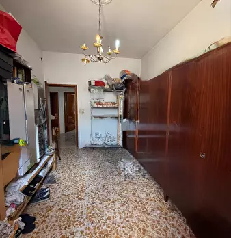 Foto annuncio 22