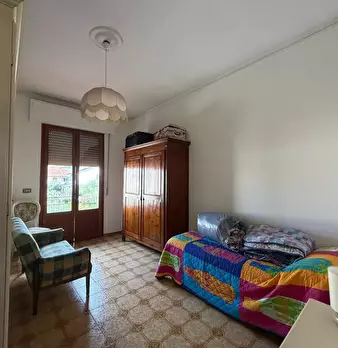 Foto annuncio 19