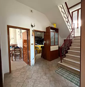 Foto annuncio 5