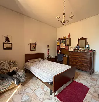 Foto annuncio 18