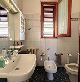 Foto annuncio 11