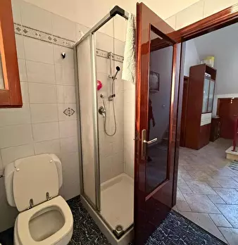 Foto annuncio 12